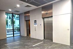 Tai Seng Street (D19), Factory #530550541